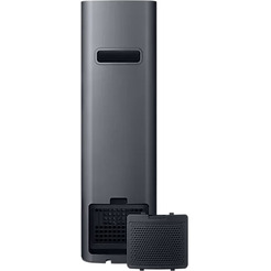 Устройство для очистки контейнера пылесоса SAMSUNG VCA-SAE90A/EV