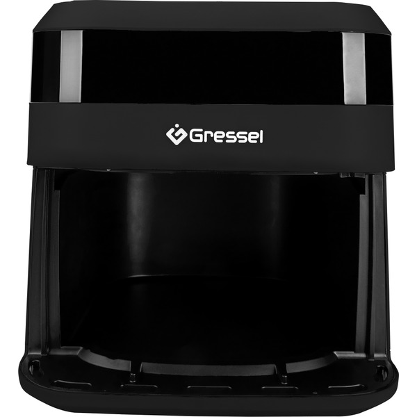 Аэрогриль Gressel GAF-1822