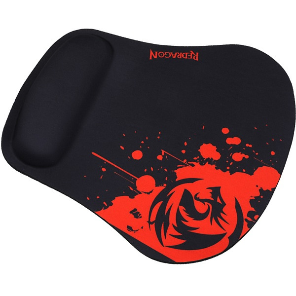 Коврик для мыши Redragon Libra