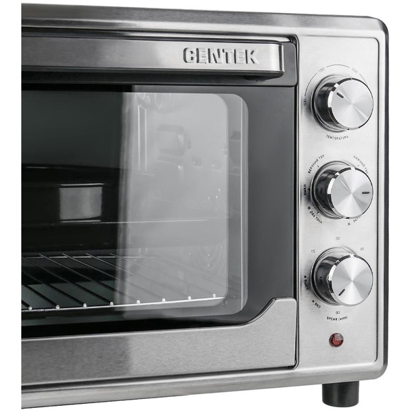 Жарочный шкаф Centek CT-1541