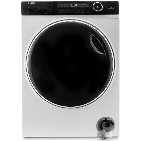 Стиральная машина Haier HW90-B14979