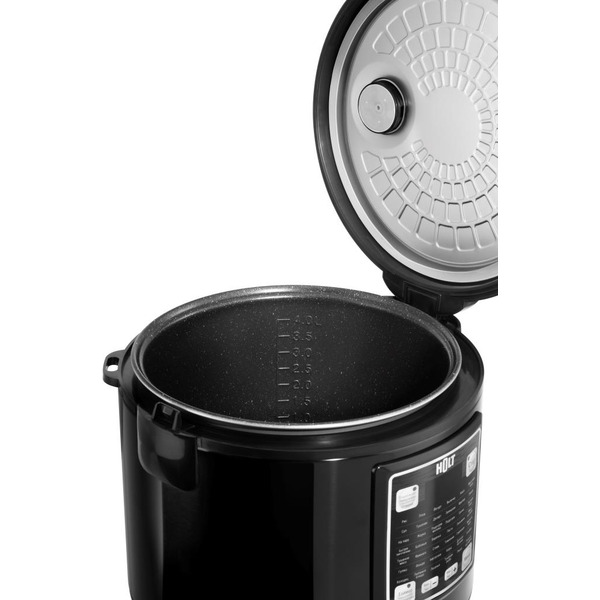 Мультиварка HOLT HT-MC-005