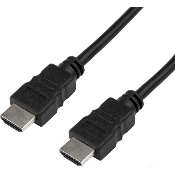 Кабель PROconnect 17-6106-6
