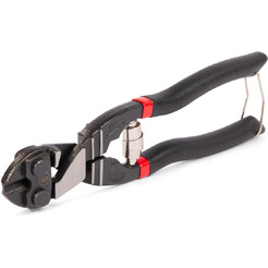 Болторез КВТ Профи БРК-220 86928