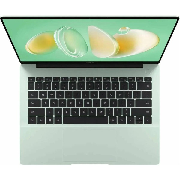 Ноутбук Huawei MateBook 14 FlemingH FLMH-X 53014QLH