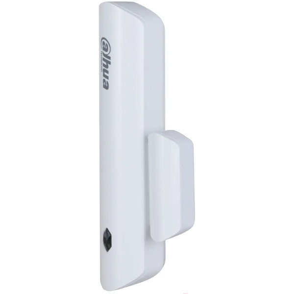 Датчик открытия двери Dahua DHI-ARD323-W2(868S) белый