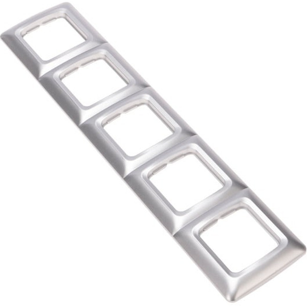 Рамка Kranz KR-78-0289