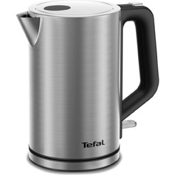 Электрочайник TEFAL KI513D10