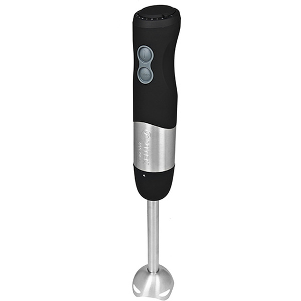 Блендер погружной VITEK VT-3411ST