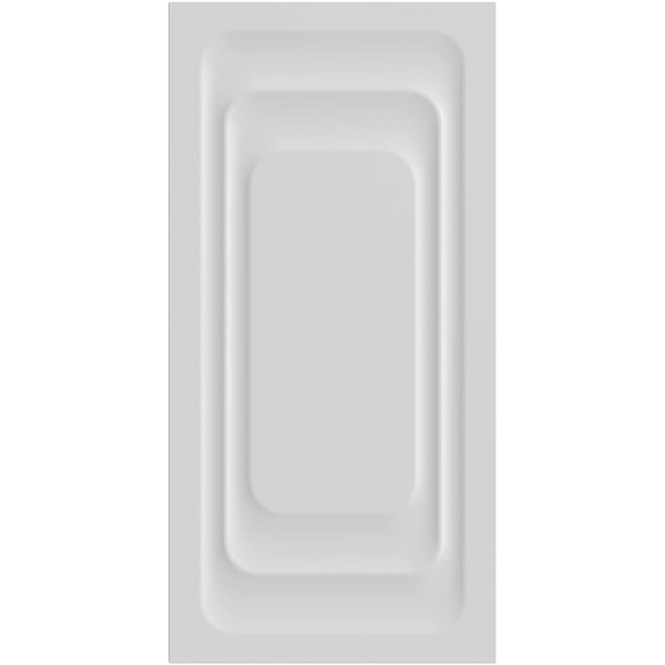 Сушильная машина Indesit IAS3825