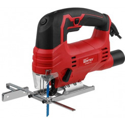 Электролобзик Wortex JS 8008-1 LE (0325116)