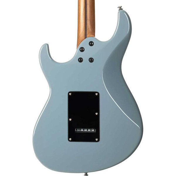 Электрогитара Cort G250SE OBG