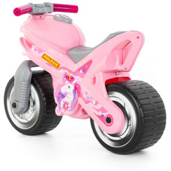 Каталка Полесье МХ 80608