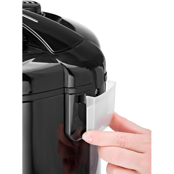 Мультиварка HOLT HT-MC-005