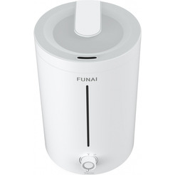 Увлажнитель воздуха Funai Tentou USH-TTM7201WC