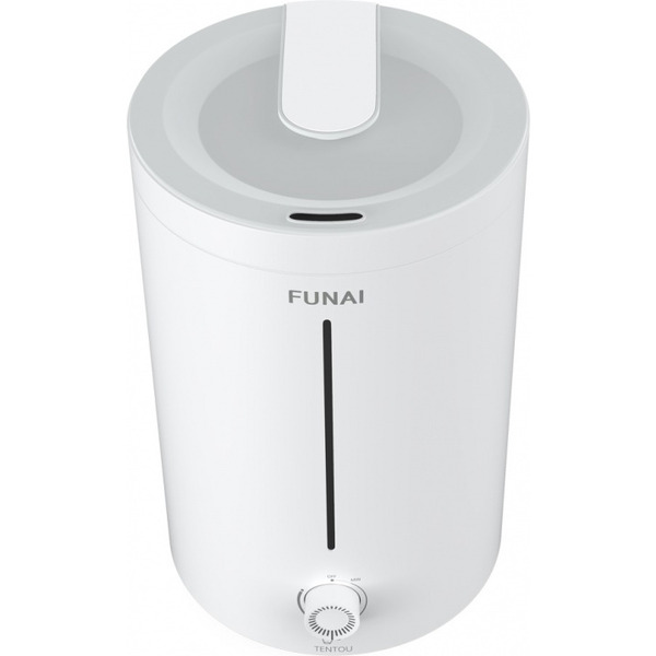 Увлажнитель воздуха Funai Tentou USH-TTM7201WC