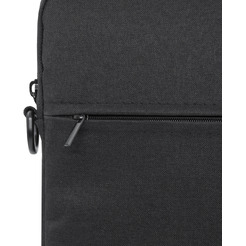 Сумка для ноутбука Portcase KCB-165 BLACK