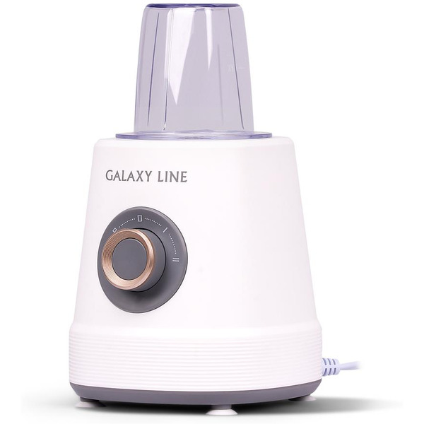 Блендер Galaxy Line GL2171