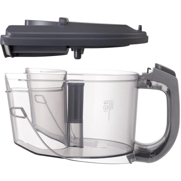 Пылесос LG VK76A01ND