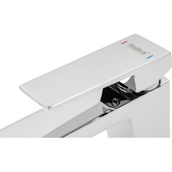 Смеситель Haiba HB10191