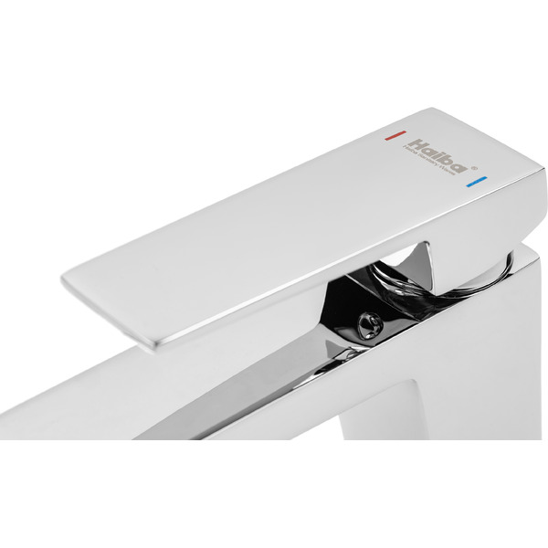 Смеситель Haiba HB10191