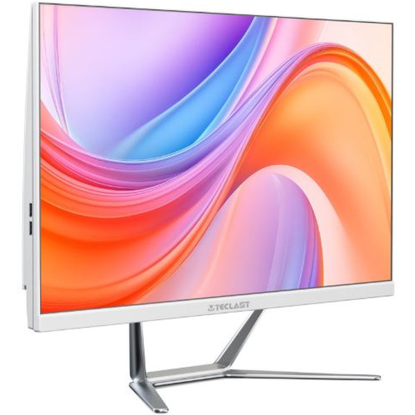 Моноблок TECLAST K24 Air 1270016G1TKL