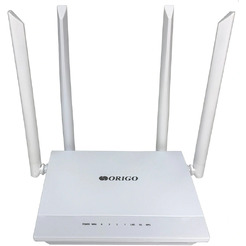 Маршрутизатор Origo AC1200 (OWR1240ACG/A1A)