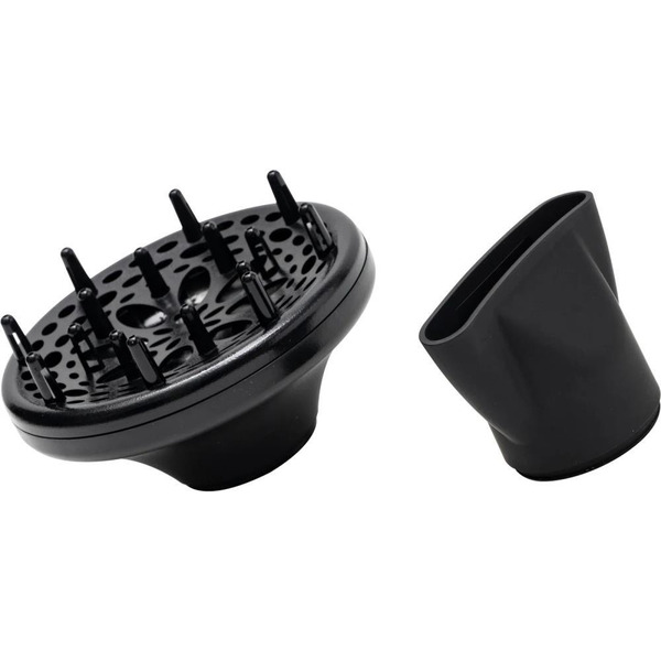 Фен Galaxy Line GL4336