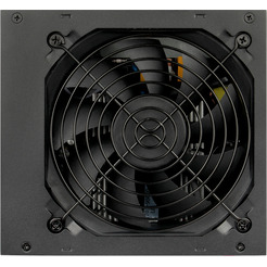 Блок питания 1STPLAYER SR-500W