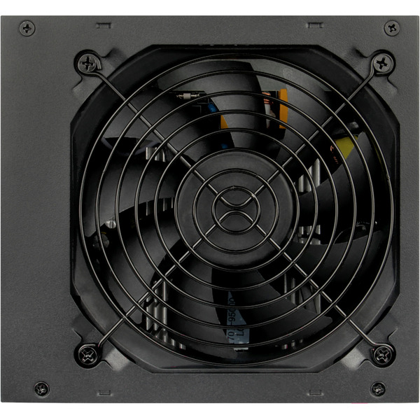 Блок питания 1STPLAYER SR-500W