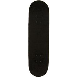 Скейтборд RELMAX SBN172709А