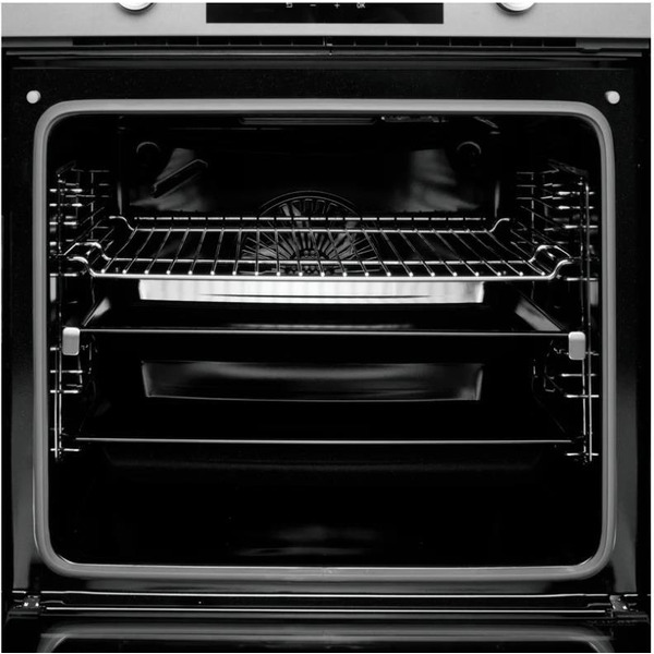 Шкаф духовой Konigin Barberry 60 GR E9