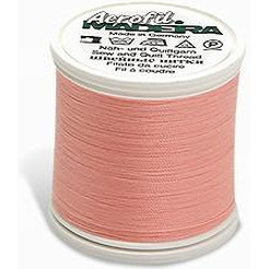 Нитки швейные АЭРОФИЛ 9150 №120 400 м