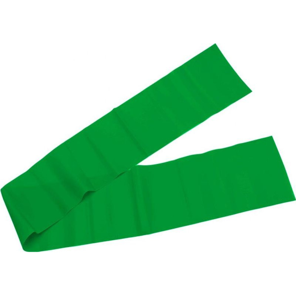 Лента эластичная BRADEX «СУПЕРЭЛАСТИК»  SF 0280