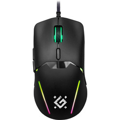 Игровая мышь Defender Longshot GM-533