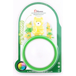 Светильник-ночник 4HOME PTDJ07D