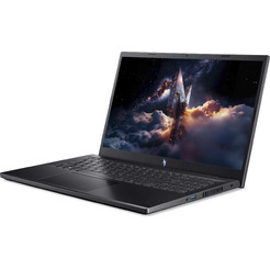 Игровой ноутбук Acer Nitro V 15 ANV15-52-59S7 NH.QZ9SA.00A