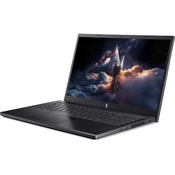 Игровой ноутбук Acer Nitro V 15 ANV15-52-59S7 NH.QZ9SA.00A