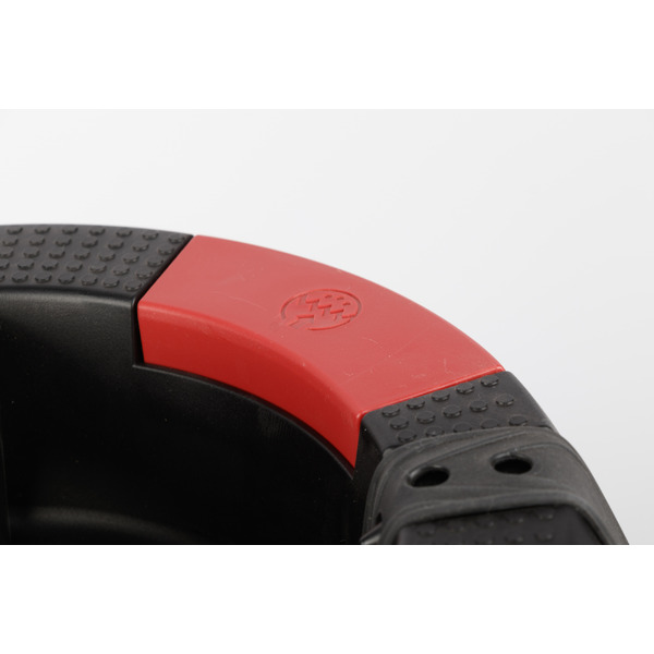 Пылесос Metabo ASA 25 L PC (602014000)