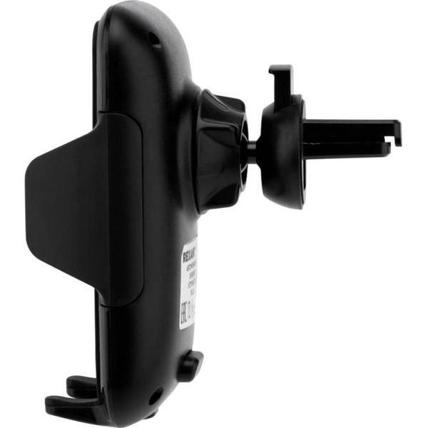 Беспроводное зарядное устройство REXANT 16-0293