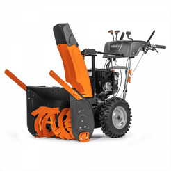 Снегоуборщик Daewoo Power DAST 224