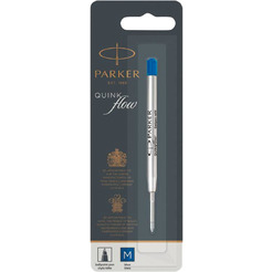 Стержень шариковый Quinkflow PARKER 170310 / 1950371