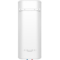 Водонагреватель Thermex IF 100 V (pro) Wi-Fi