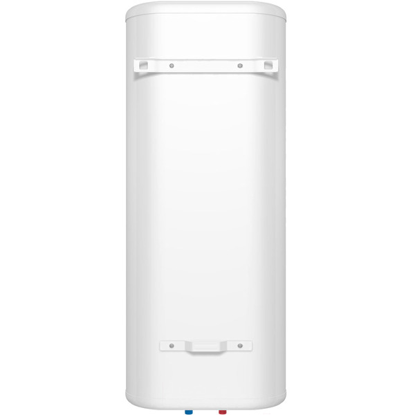 Водонагреватель Thermex IF 100 V (pro) Wi-Fi