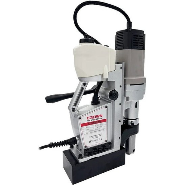 Сверлильный станок Crown CT32040