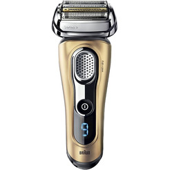 Электробритва BRAUN 9299PS