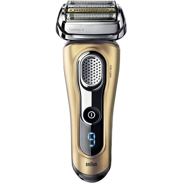 Электробритва BRAUN 9299PS