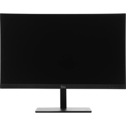 Моноблок IRU Tactio 23IH6 2064646