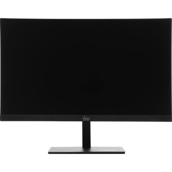 Моноблок IRU Tactio 23IH6 2064646