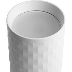 Светильник Feron ML187 48654